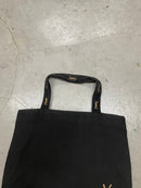 Yves Saint Laurent Tote Bags