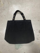 Yves Saint Laurent Tote Bags