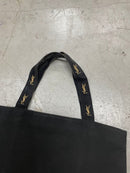 Yves Saint Laurent Tote Bags