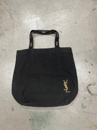 Yves Saint Laurent Tote Bags