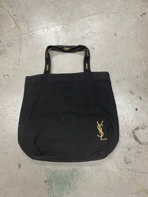 Yves Saint Laurent Tote Bags
