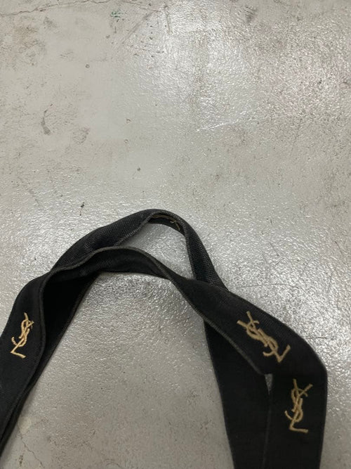 Yves Saint Laurent Tote Bags
