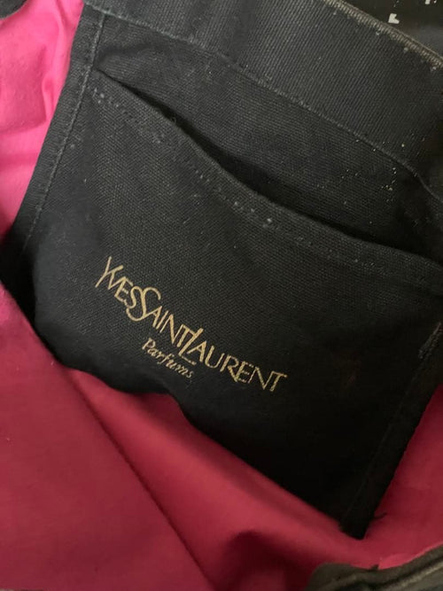 Yves Saint Laurent Tote Bags