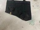 Yves Saint Laurent Tote Bags