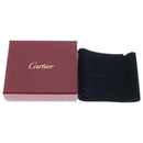 Cartier Others Au750 K18 Yg/Wg