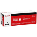 Canon Toner Cartridge Crg-046Hblk