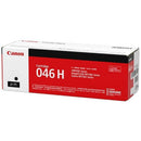 Canon Toner Cartridge Crg-046Hblk