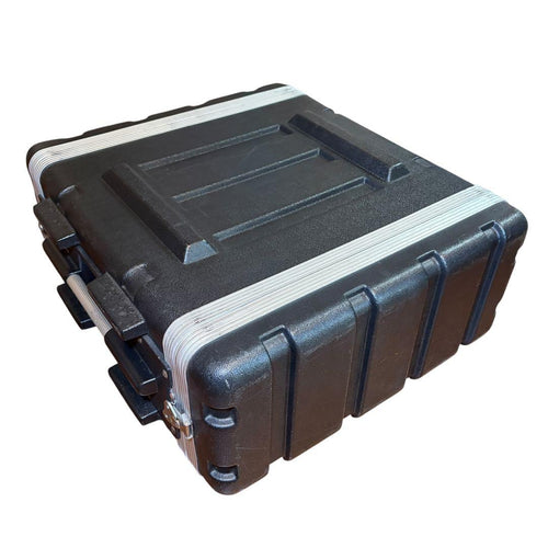 Power Amplifiers Qsc Usa 1300 Pa