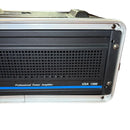 Power Amplifiers Qsc Usa 1300 Pa