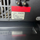 Power Amplifiers Qsc Usa 1300 Pa