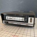 Deck Player Changer Automac 8