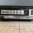 Deck Player Changer Automac 8
