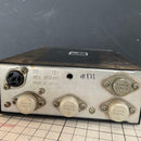 Deck Player Changer Automac 8