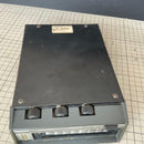 Deck Player Changer Automac 8