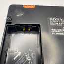 Sony Portable Cd Players D-250 Discman