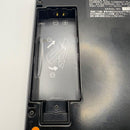 Sony Portable Cd Players D-250 Discman