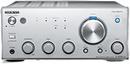 Amplifier Body Onkyo Intec205 A-905Fx2(S)