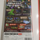 Nintendo Switch Software (Package Version) 3