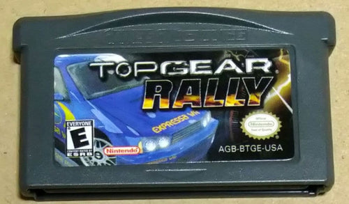 Gameboy Advance Games Sp Gba