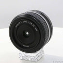 Nikon Lens (Zoom) Nikkor Z F 2.8 Special Edition 344
