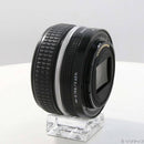 Nikon Lens (Zoom) Nikkor Z F 2.8 Special Edition 344