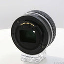Nikon Lens (Zoom) Nikkor Z F 2.8 Special Edition 344