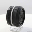 Nikon Lens (Zoom) Nikkor Z F 2.8 Special Edition 344