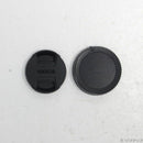 Nikon Lens (Zoom) Nikkor Z F 2.8 Special Edition 344