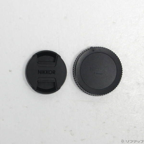 Nikon Lens (Zoom) Nikkor Z F 2.8 Special Edition 344