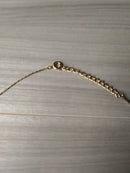 Necklaces K18F