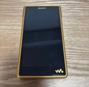 Sony Digital Audio Player Nw-Wm1Zm2