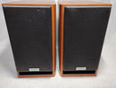 Onkyo Speakers D-N7Xx