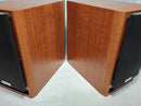 Onkyo Speakers D-N7Xx