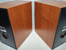Onkyo Speakers D-N7Xx