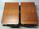 Onkyo Speakers D-N7Xx