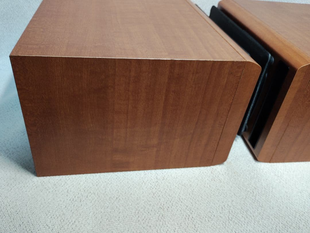 Onkyo Speakers D-N7Xx