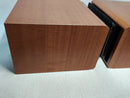 Onkyo Speakers D-N7Xx