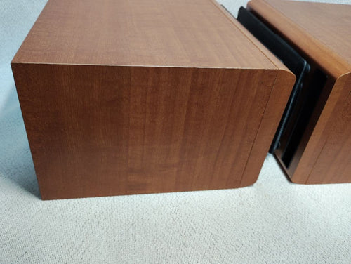 Onkyo Speakers D-N7Xx