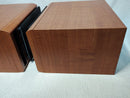 Onkyo Speakers D-N7Xx