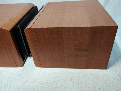 Onkyo Speakers D-N7Xx