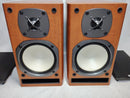 Onkyo Speakers D-N7Xx