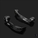 Handle Tmax560 2019-2023 Cnc
