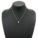 Tiffany Necklace A