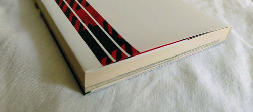 Illustration Collections Bleach Jet