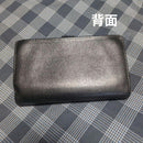 Bvlgari Bifold Wallets