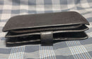 Bvlgari Bifold Wallets