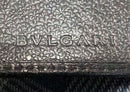 Bvlgari Bifold Wallets