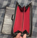 Bvlgari Bifold Wallets