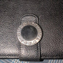 Bvlgari Bifold Wallets