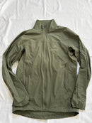 Arc'Teryx Nylon Jackets S